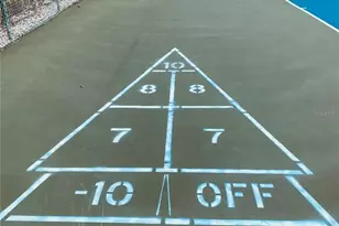 10764 70th Ave, Seminole, FL 33772 - Photo 7