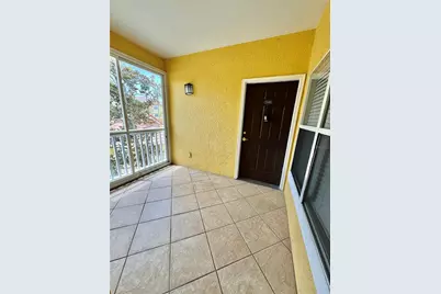 10764 70th Avenue #3208, Seminole, FL 33772 - Photo 11