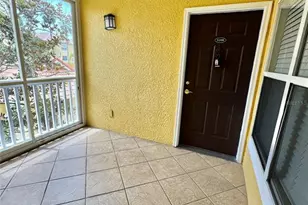 10764 70th Ave, Seminole, FL 33772 - Photo 11