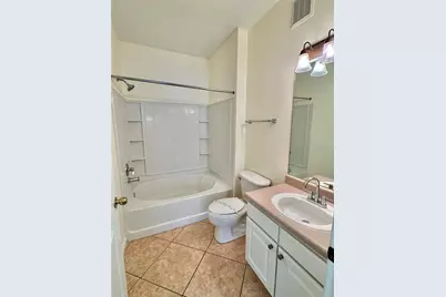 10764 70th Avenue #3208, Seminole, FL 33772 - Photo 19