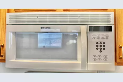 10764 70th Avenue #3208, Seminole, FL 33772 - Photo 31