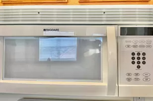 10764 70th Ave, Seminole, FL 33772 - Photo 31