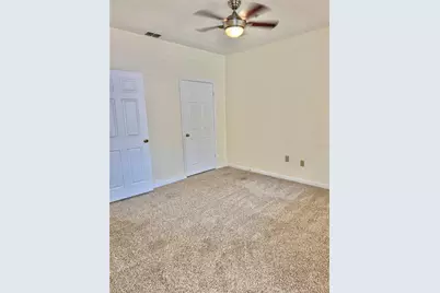 10764 70th Avenue #3208, Seminole, FL 33772 - Photo 39