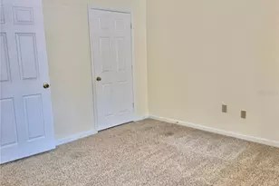 10764 70th Ave, Seminole, FL 33772 - Photo 39