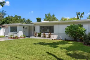 3002 E Elm St, Tampa, FL 33610 - Photo 1