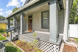 7304 N Dixon Ave, Tampa, FL 33604 - Photo 3