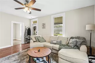 7304 N Dixon Ave, Tampa, FL 33604 - Photo 7