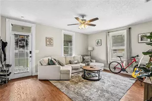 7304 N Dixon Ave, Tampa, FL 33604 - Photo 5