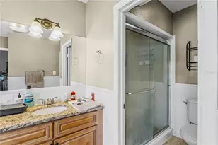 7304 N Dixon Ave, Tampa, FL 33604 - Photo 19