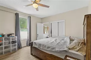 7304 N Dixon Ave, Tampa, FL 33604 - Photo 15