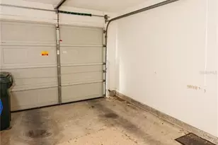 3130 Prairie Dunes Cir W, Lakeland, FL 33810 - Photo 29