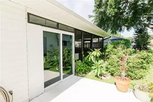 3130 Prairie Dunes Cir W, Lakeland, FL 33810 - Photo 5