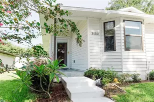 3130 Prairie Dunes Cir W, Lakeland, FL 33810 - Photo 7