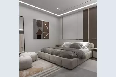 2727 W Chestnut Street, Tampa, FL 33607 - Photo 13