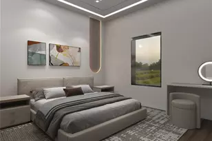 2727 W Chestnut St, Tampa, FL 33607 - Photo 15