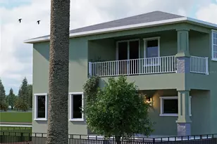 2727 W Chestnut St, Tampa, FL 33607 - Photo 21