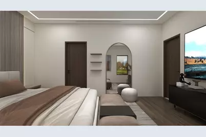 2727 W Chestnut Street, Tampa, FL 33607 - Photo 9