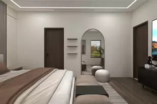 2727 W Chestnut St, Tampa, FL 33607 - Photo 9