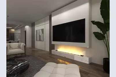 2727 W Chestnut Street, Tampa, FL 33607 - Photo 5