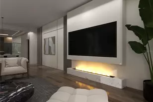 2727 W Chestnut St, Tampa, FL 33607 - Photo 5