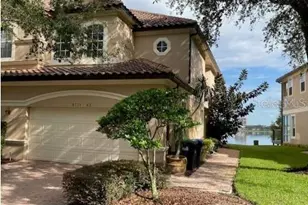 8731 The Esplanade, Orlando, FL 32836 - Photo 1