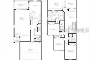 1116 Seminole Sky Dr, Ruskin, FL 33570 - Photo 49