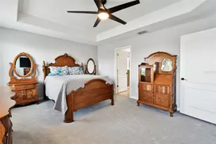 1116 Seminole Sky Dr, Ruskin, FL 33570 - Photo 37