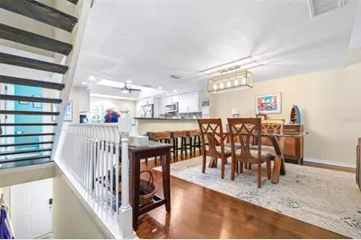 751 Pinellas Bayway S #208, Tierra Verde, FL 33715 - Photo 9