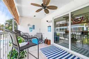 751 Pinellas Bayway S, Tierra Verde, FL 33715 - Photo 17