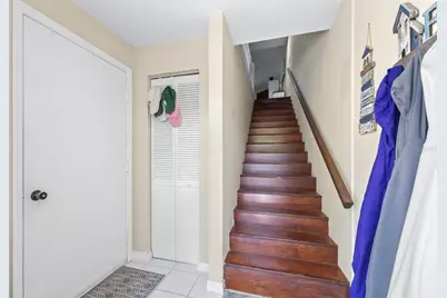 751 Pinellas Bayway S #208, Tierra Verde, FL 33715 - Photo 3