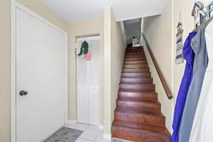 751 Pinellas Bayway S, Tierra Verde, FL 33715 - Photo 3