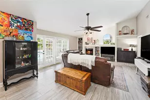 3125 Edgemoor Dr, Palm Harbor, FL 34685 - Photo 11