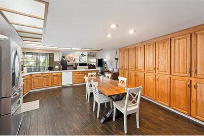 3125 Edgemoor Drive, Palm Harbor, FL 34685 - Photo 9