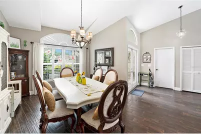 3125 Edgemoor Drive, Palm Harbor, FL 34685 - Photo 5