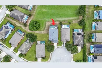 115 Essex Place, Davenport, FL 33896 - Photo 43