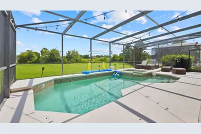 115 Essex Place, Davenport, FL 33896 - Photo 37