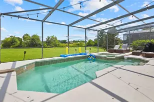 115 Essex Pl, Davenport, FL 33896 - Photo 37