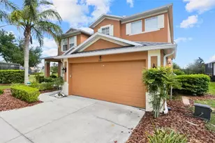 115 Essex Pl, Davenport, FL 33896 - Photo 3