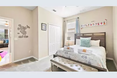 115 Essex Place, Davenport, FL 33896 - Photo 17