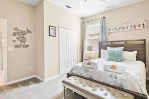 115 Essex Pl, Davenport, FL 33896 - Photo 17