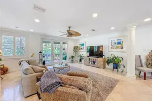 4847 W Flamingo Rd, Tampa, FL 33611 - Photo 11