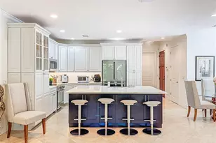 4847 W Flamingo Rd, Tampa, FL 33611 - Photo 5
