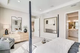 2257 Cypress Crk St, Auburndale, FL 33823 - Photo 11