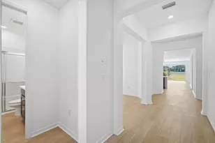 2257 Cypress Crk St, Auburndale, FL 33823 - Photo 23