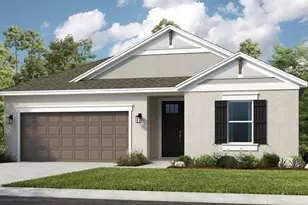 2257 Cypress Crk St, Auburndale, FL 33823 - Photo 1