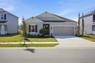 2257 Cypress Crk St, Auburndale, FL 33823 - Photo 29