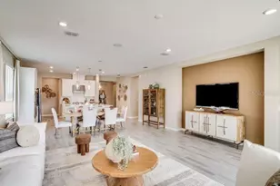 2257 Cypress Crk St, Auburndale, FL 33823 - Photo 9