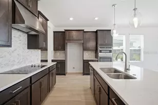 2257 Cypress Crk St, Auburndale, FL 33823 - Photo 3