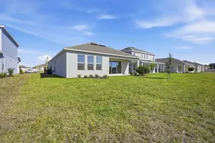 2257 Cypress Crk St, Auburndale, FL 33823 - Photo 25
