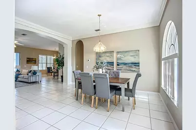 9803 Ocasta Street, Riverview, FL 33569 - Photo 7